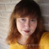 Отзыв Алиса о НатПотолокКнп