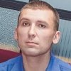 Алексей Ефимов о компании НатПотолокКнп