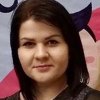 Алина Крылова о компании НатПотолокКнп