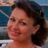 Марина Соколова о компании НатПотолокКнп