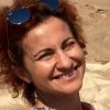 Полина Дорофеева о компании НатПотолокКнп
