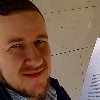 Евгений Пушной о компании НатПотолокКнп