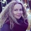 Алла Миронюк о компании НатПотолокКнп