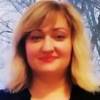 Светлана Архипова о компании НатПотолокКнп