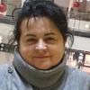 Лариса Агапова о компании НатПотолокКнп