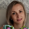 Нина Викторовна о компании НатПотолокКнп