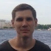 Павел о компании НатПотолокКнп