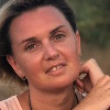 Алина Куликова о компании НатПотолокКнп
