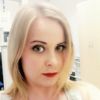 Елена Макова о компании НатПотолокКнп