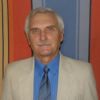 Юрий Перминов о компании НатПотолокКнп
