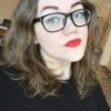Оксана Рыбина о компании НатПотолокКнп