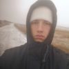 Анатолий о компании НатПотолокКнп
